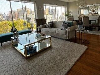 Foto 4 de Aqluilo hermosa Casa en Las Canteras - Casuarinas