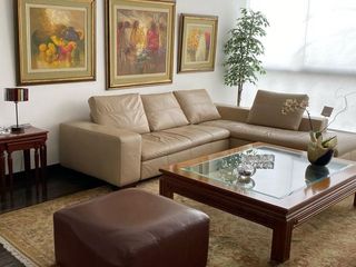 Foto 5 de Aqluilo hermosa Casa en Las Canteras - Casuarinas
