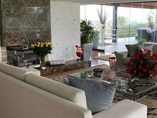 Foto 6 de Aqluilo hermosa Casa en Las Canteras - Casuarinas