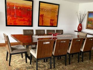 Foto 7 de Aqluilo hermosa Casa en Las Canteras - Casuarinas