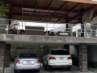 Foto 8 de Aqluilo hermosa Casa en Las Canteras - Casuarinas