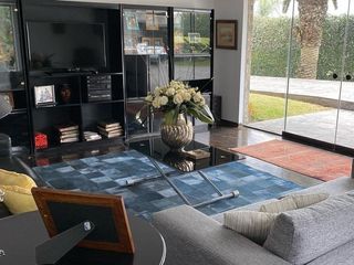 Foto 9 de Aqluilo hermosa Casa en Las Canteras - Casuarinas