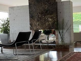 Foto 12 de Aqluilo hermosa Casa en Las Canteras - Casuarinas