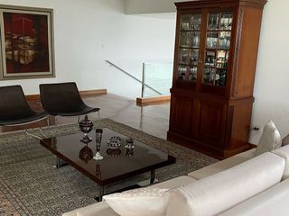 Foto 20 de Aqluilo hermosa Casa en Las Canteras - Casuarinas