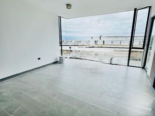 Foto 1 de HERMOSO DEPARTAMENTO DE LUJO DE TRES HABITACIONES