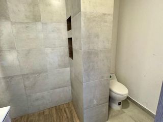Foto 4 de HERMOSO DEPARTAMENTO DE LUJO DE TRES HABITACIONES