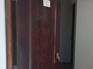 Foto 2 de EN ALQUILER DEPARTAMENTO