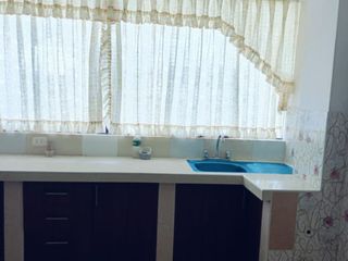 Foto 4 de EN ALQUILER DEPARTAMENTO