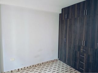 Foto 5 de EN ALQUILER DEPARTAMENTO