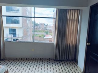 Foto 6 de EN ALQUILER DEPARTAMENTO