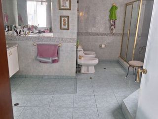 Foto 8 de departamento en venta Gonzales Suarez Quito Ecuador 3 dormitorios