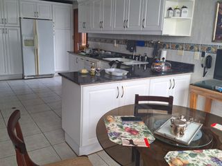 Foto 14 de departamento en venta Gonzales Suarez Quito Ecuador 3 dormitorios