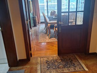 Foto 15 de departamento en venta Gonzales Suarez Quito Ecuador 3 dormitorios
