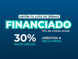 Foto 14 de LOTES INDUSTRIALES, CHANCAY, A 15 MIN DEL MEGAPUERTO DE CHANCAY