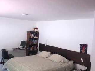 Foto 4 de Quito Tenis departamento de venta 3 dormitorios Quito Ecuador