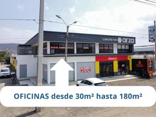 Foto 14 de OFICINAS EN ALQUILER EN PLAZA COMERCIAL DE PORTOVIEJO JUNTO A SERVIENTREGA
