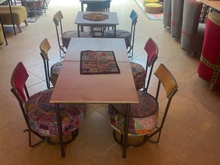 Foto 2 de LOCAL COMERCIAL Barrio  PASADENA 120 mts