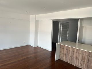 Foto 4 de VENDO LINDO DPTO DE ESTRENO EN MIRAFLORES