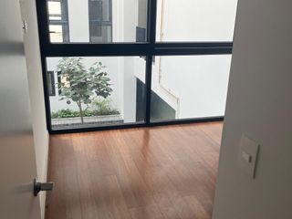 Foto 6 de VENDO LINDO DPTO DE ESTRENO EN MIRAFLORES