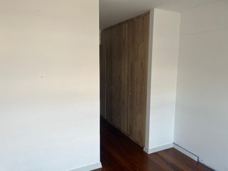 Foto 42 de VENDO LINDO DPTO DE ESTRENO EN MIRAFLORES