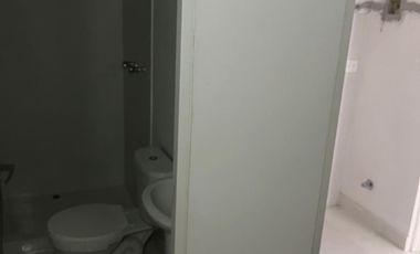 place photo 64