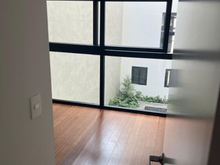 Foto 48 de VENDO LINDO DPTO DE ESTRENO EN MIRAFLORES