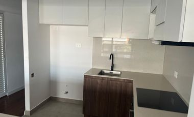 place photo 53