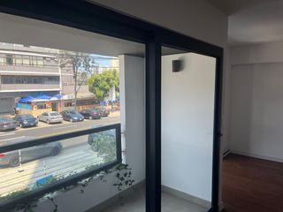 Foto 54 de VENDO LINDO DPTO DE ESTRENO EN MIRAFLORES
