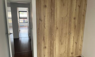 place photo 57