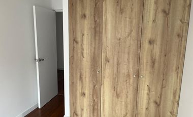 place photo 58
