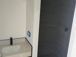 Foto 59 de VENDO LINDO DPTO DE ESTRENO EN MIRAFLORES