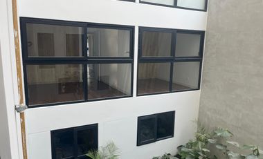 place photo 71