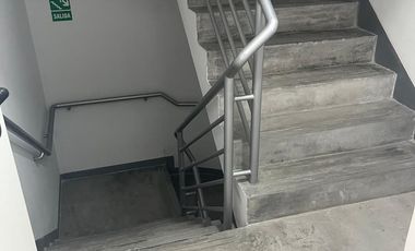place photo 73