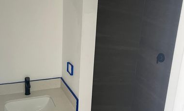 place photo 74