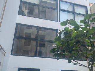 Foto 45 de VENDO LINDO DPTO DE ESTRENO EN MIRAFLORES