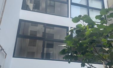 place photo 45