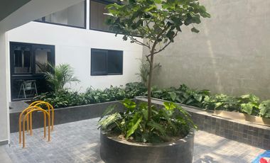 place photo 43