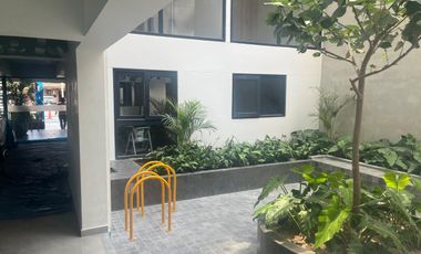place photo 44
