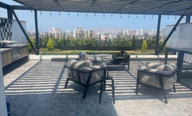 place photo 78