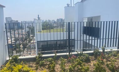 place photo 79