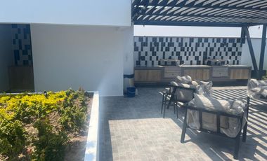 place photo 80