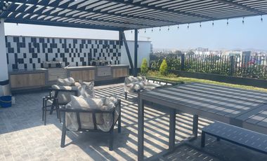 place photo 81
