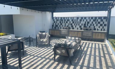 place photo 82