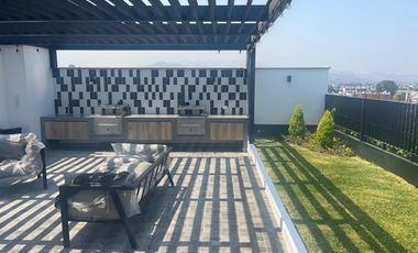 place photo 83