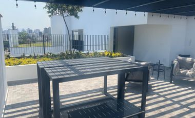 place photo 84
