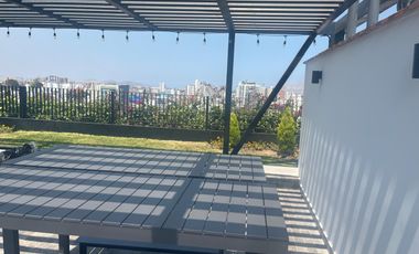 place photo 87