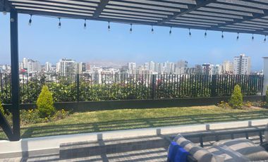place photo 88