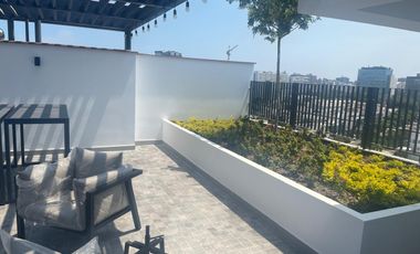 place photo 90