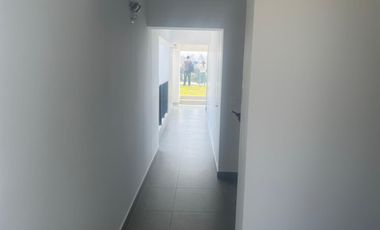 place photo 91