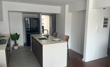 place photo 96